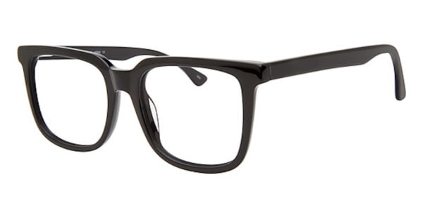 Konishi KA5864 C1 Black