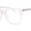 Konishi KA5864 C3 Crystal