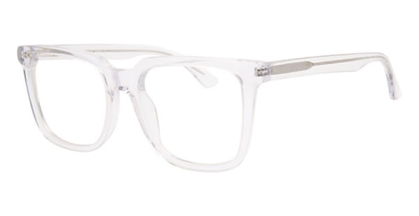 Konishi KA5864 C3 Crystal