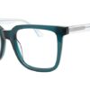 Konishi KA5864 C4 Dark Green Blue Crystal
