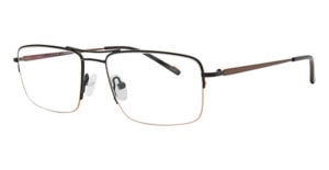 Konishi KF8606