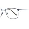 Lite Designs Axel Blue