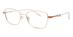 Mademoiselle MM9285
