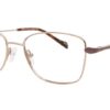 Mademoiselle MM9285 C2 Light Brown