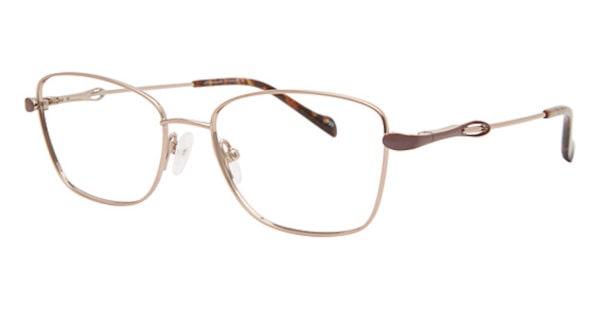 Mademoiselle MM9285 C2 Light Brown