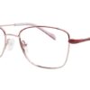 Mademoiselle MM9285 C3 Pink