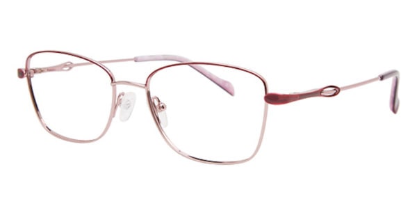 Mademoiselle MM9285 C3 Pink