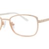 Monalisa M8906 C2 Champagne