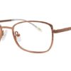Monalisa M8906 C3 Light Brown
