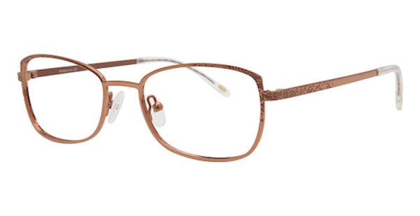 Monalisa M8906 C3 Light Brown
