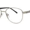 Monalisa M8907 C1 Grey