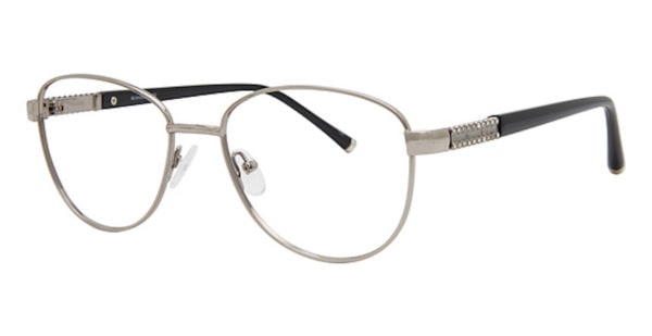 Monalisa M8907 C1 Grey