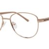 Monalisa M8907 C2 Light Brown