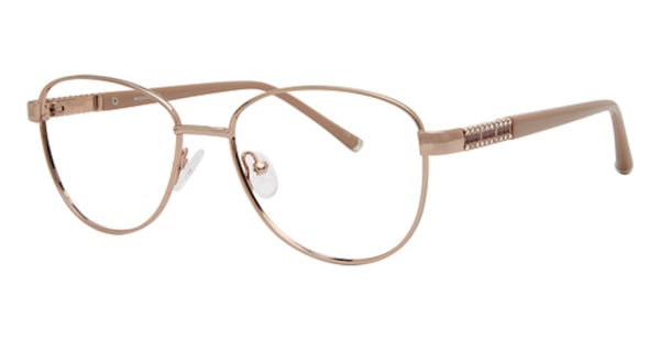 Monalisa M8907 C2 Light Brown