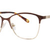 Monalisa M8908 C3 Brown / Gold