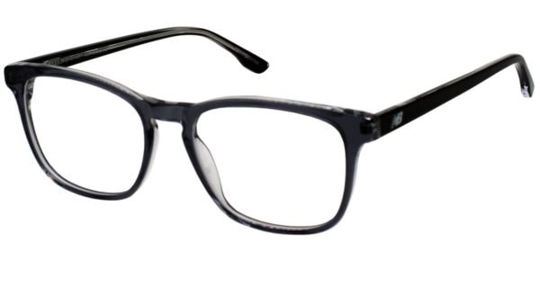 New Balance NB524 2 Grey Crystal