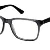 Perry Ellis PE451 1 Grey