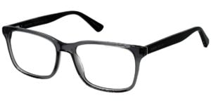 Perry Ellis PE451