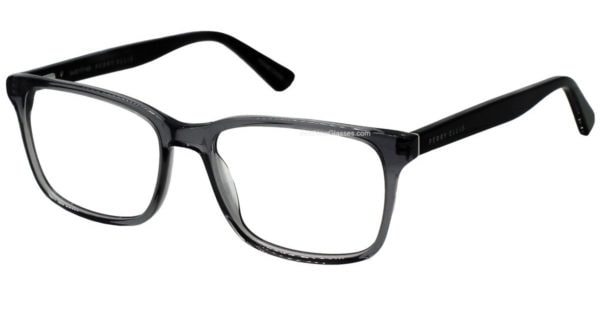 Perry Ellis PE451 1 Grey