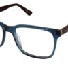 Perry Ellis PE451 2 Navy