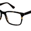 Perry Ellis PE451 3 Demi / Brown