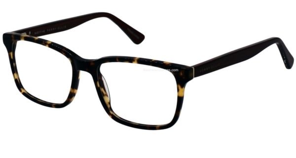Perry Ellis PE451 3 Demi / Brown