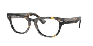 Ray-Ban RX2201V