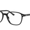 Ray-Ban RX5393 2000 - Black