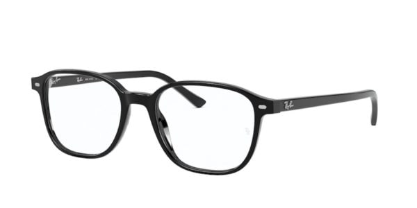 Ray-Ban RX5393 2000 - Black