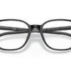 Ray-Ban RX5393 2000 - Black