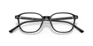 Ray-Ban RX5393
