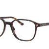 Ray-Ban RX5393 2012 Havana