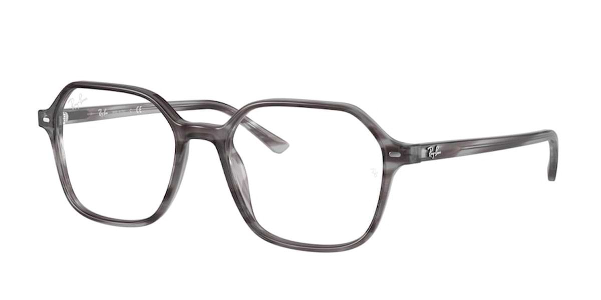 Ray-Ban RX5394 John Eyeglasses Frames | Free Shipping