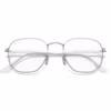 Ray-Ban RX6448 2501 - Silver
