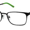 Tony Hawk TH563 1 Black
