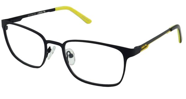 Tony Hawk TH563 2 Navy