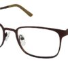 Tony Hawk TH563 3 Brown