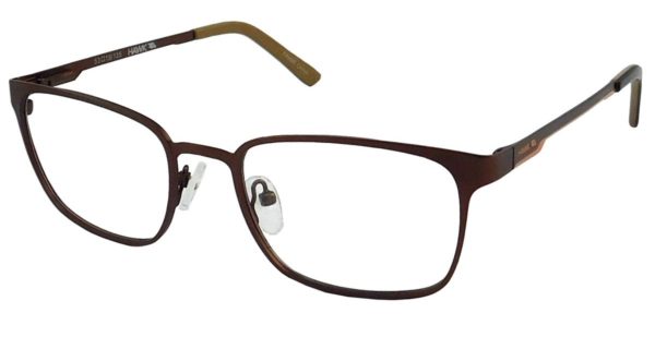 Tony Hawk TH563 3 Brown