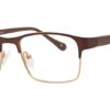 AirMag A6361 C1 Coffee Gold