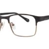 AirMag A6361 C3 Black Brown