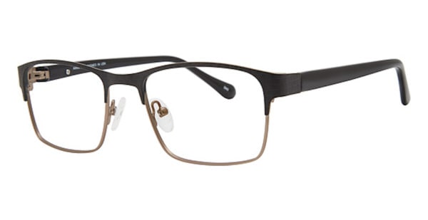 AirMag A6361 C3 Black Brown