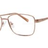 AirMag AE6515 C1 Brown