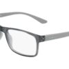 Calvin Klein CK19569 070 Teal
