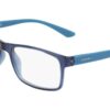 Calvin Klein CK19569 430 Teal