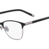 Calvin Klein CK5464 001 Black