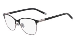 Calvin Klein CK5464