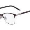 Calvin Klein CK5464 604 Bordeaux