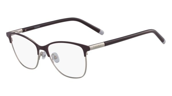 Calvin Klein CK5464 604 Bordeaux