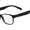 Calvin Klein CK5890 001 Black