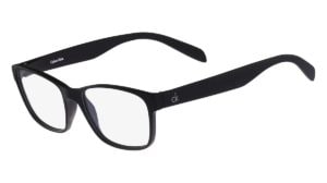 Calvin Klein CK5890